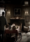 VampireDiariesWorld-dot-nl_6x08FadeIntoYou0451.jpg