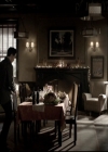 VampireDiariesWorld-dot-nl_6x08FadeIntoYou0452.jpg