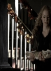 VampireDiariesWorld-dot-nl_6x08FadeIntoYou0453.jpg