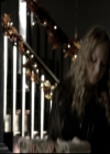 VampireDiariesWorld-dot-nl_6x08FadeIntoYou0454.jpg