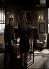 VampireDiariesWorld-dot-nl_6x08FadeIntoYou0455.jpg