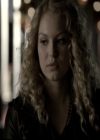 VampireDiariesWorld-dot-nl_6x08FadeIntoYou0456.jpg