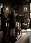 VampireDiariesWorld-dot-nl_6x08FadeIntoYou0457.jpg