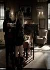 VampireDiariesWorld-dot-nl_6x08FadeIntoYou0458.jpg