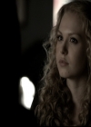 VampireDiariesWorld-dot-nl_6x08FadeIntoYou0459.jpg