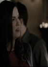 VampireDiariesWorld-dot-nl_6x08FadeIntoYou0460.jpg