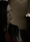 VampireDiariesWorld-dot-nl_6x08FadeIntoYou0461.jpg