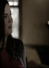 VampireDiariesWorld-dot-nl_6x08FadeIntoYou0462.jpg