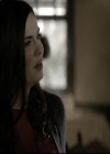 VampireDiariesWorld-dot-nl_6x08FadeIntoYou0463.jpg