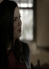 VampireDiariesWorld-dot-nl_6x08FadeIntoYou0464.jpg