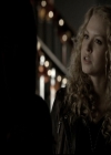 VampireDiariesWorld-dot-nl_6x08FadeIntoYou0465.jpg