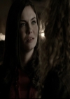 VampireDiariesWorld-dot-nl_6x08FadeIntoYou0466.jpg