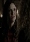 VampireDiariesWorld-dot-nl_6x08FadeIntoYou0467.jpg