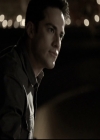 VampireDiariesWorld-dot-nl_6x08FadeIntoYou0468.jpg