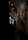 VampireDiariesWorld-dot-nl_6x08FadeIntoYou0469.jpg