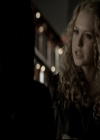 VampireDiariesWorld-dot-nl_6x08FadeIntoYou0470.jpg