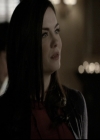 VampireDiariesWorld-dot-nl_6x08FadeIntoYou0471.jpg