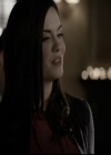 VampireDiariesWorld-dot-nl_6x08FadeIntoYou0472.jpg