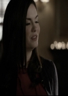 VampireDiariesWorld-dot-nl_6x08FadeIntoYou0473.jpg