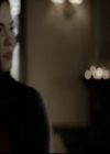 VampireDiariesWorld-dot-nl_6x08FadeIntoYou0474.jpg