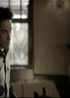 VampireDiariesWorld-dot-nl_6x08FadeIntoYou0475.jpg