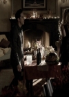 VampireDiariesWorld-dot-nl_6x08FadeIntoYou0477.jpg