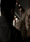 VampireDiariesWorld-dot-nl_6x08FadeIntoYou0478.jpg