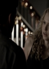 VampireDiariesWorld-dot-nl_6x08FadeIntoYou0479.jpg