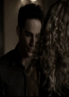 VampireDiariesWorld-dot-nl_6x08FadeIntoYou0480.jpg