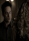 VampireDiariesWorld-dot-nl_6x08FadeIntoYou0481.jpg