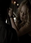 VampireDiariesWorld-dot-nl_6x08FadeIntoYou0482.jpg