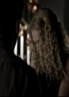 VampireDiariesWorld-dot-nl_6x08FadeIntoYou0483.jpg