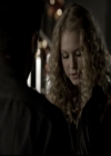 VampireDiariesWorld-dot-nl_6x08FadeIntoYou0484.jpg