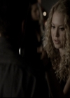 VampireDiariesWorld-dot-nl_6x08FadeIntoYou0485.jpg