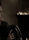 VampireDiariesWorld-dot-nl_6x08FadeIntoYou0486.jpg