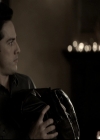 VampireDiariesWorld-dot-nl_6x08FadeIntoYou0487.jpg