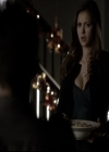 VampireDiariesWorld-dot-nl_6x08FadeIntoYou0488.jpg