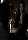 VampireDiariesWorld-dot-nl_6x08FadeIntoYou0489.jpg