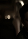 VampireDiariesWorld-dot-nl_6x08FadeIntoYou0490.jpg