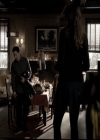 VampireDiariesWorld-dot-nl_6x08FadeIntoYou0491.jpg