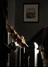 VampireDiariesWorld-dot-nl_6x08FadeIntoYou0492.jpg