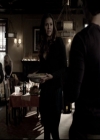 VampireDiariesWorld-dot-nl_6x08FadeIntoYou0493.jpg