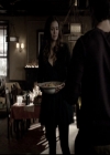 VampireDiariesWorld-dot-nl_6x08FadeIntoYou0494.jpg