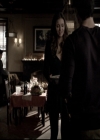 VampireDiariesWorld-dot-nl_6x08FadeIntoYou0495.jpg