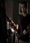 VampireDiariesWorld-dot-nl_6x08FadeIntoYou0496.jpg