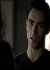 VampireDiariesWorld-dot-nl_6x08FadeIntoYou0497.jpg