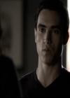 VampireDiariesWorld-dot-nl_6x08FadeIntoYou0498.jpg