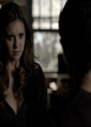 VampireDiariesWorld-dot-nl_6x08FadeIntoYou0499.jpg