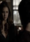 VampireDiariesWorld-dot-nl_6x08FadeIntoYou0500.jpg