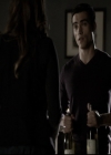 VampireDiariesWorld-dot-nl_6x08FadeIntoYou0501.jpg